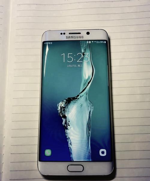 毕节全网通三星s7,三星s6edge,三星note5分别多少钱