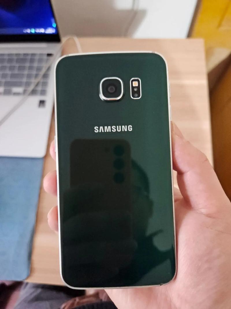 三星s6edge十g9250是多大的运行内存?有谁清楚?