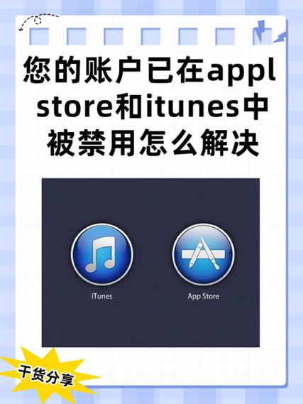 怎么打开iTunesStore