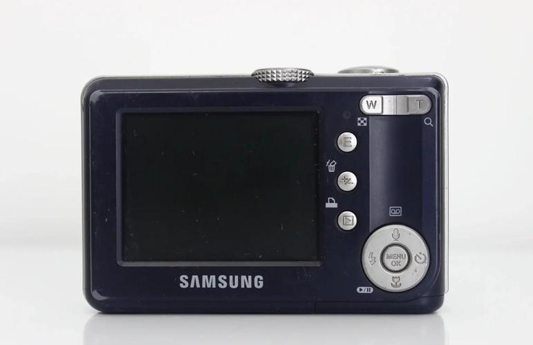 三星s630使用说明