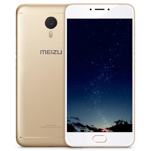 魅蓝note3最流畅的系统版本详解