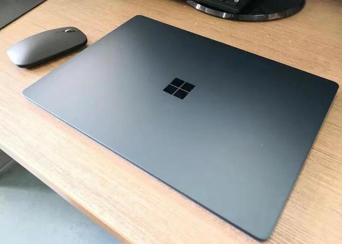 微软SurfaceLaptop对比Book哪个值得买SurfaceLaptopBook详细对比...
