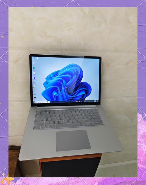 微软go和pro区别