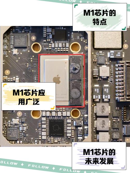 m1芯片和i9芯片哪个强