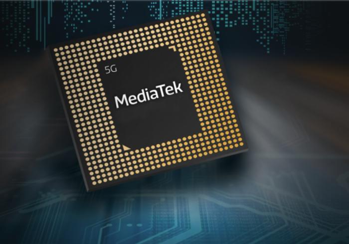 mtkg85相当于骁龙多少