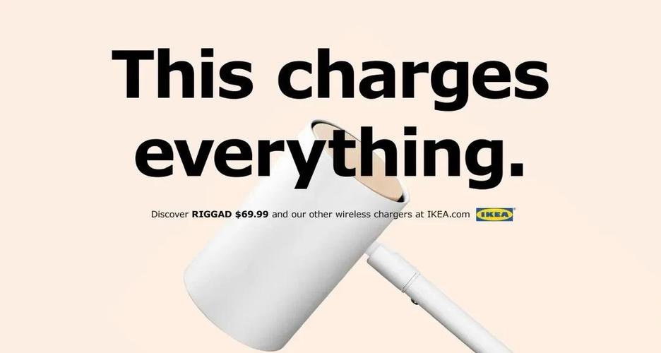 苹果8有无线充电功能吗