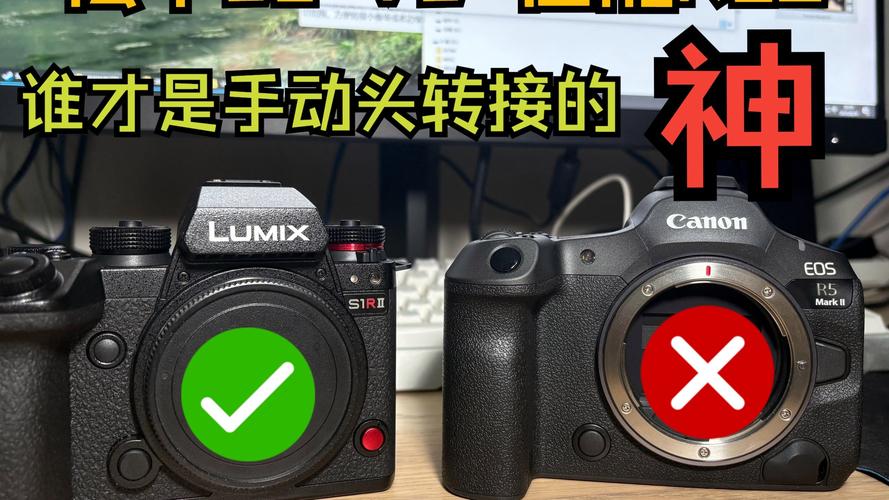 佳能r5二代详细参数