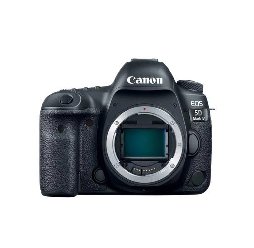 佳能5d4与r62对比评测:谁优势更大呢?