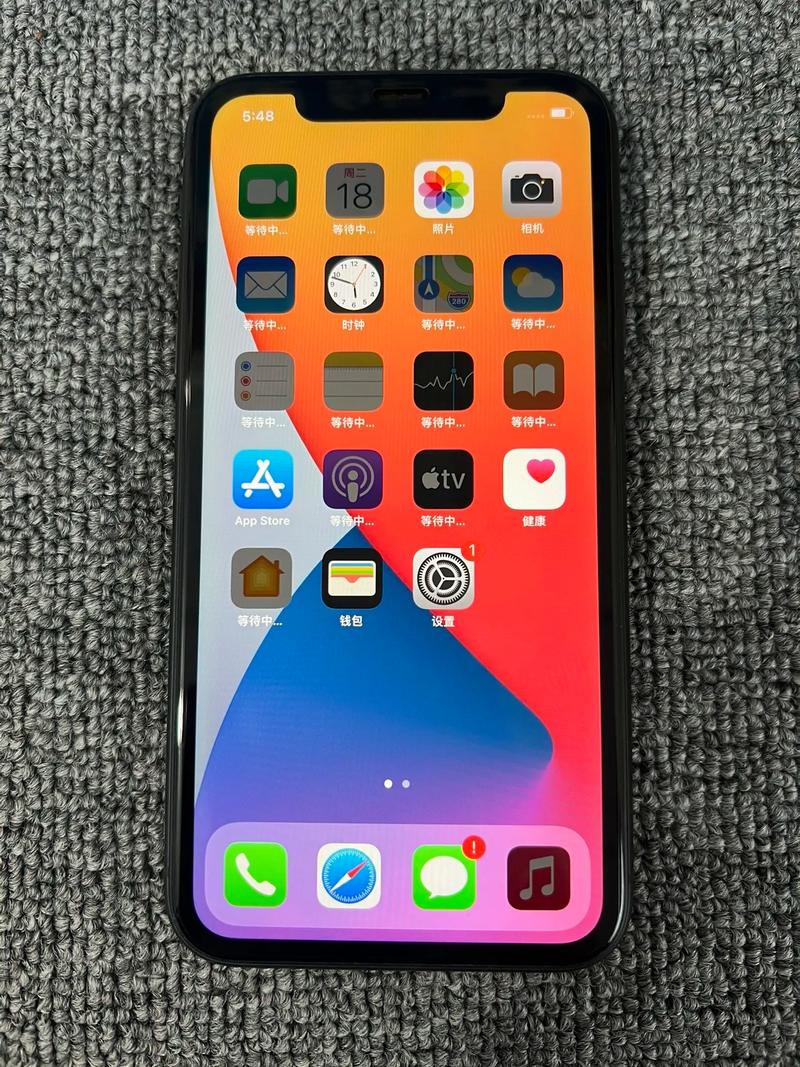 iphone11要不要升级ios26