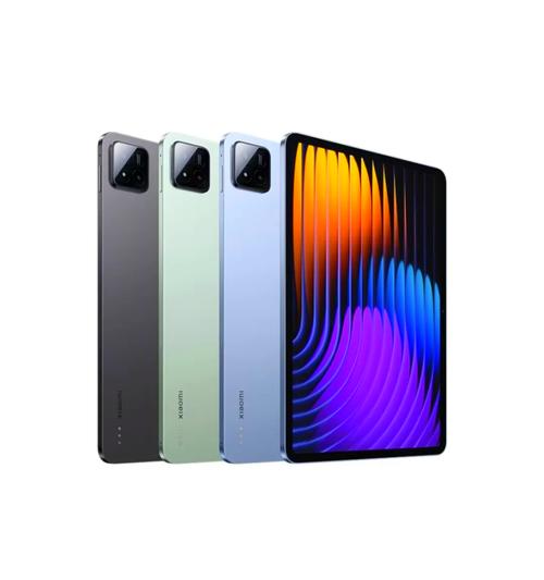 平板电脑便宜的实惠的平板电脑