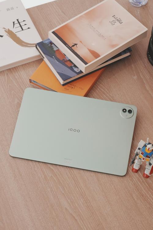 iqqopad最便宜平板