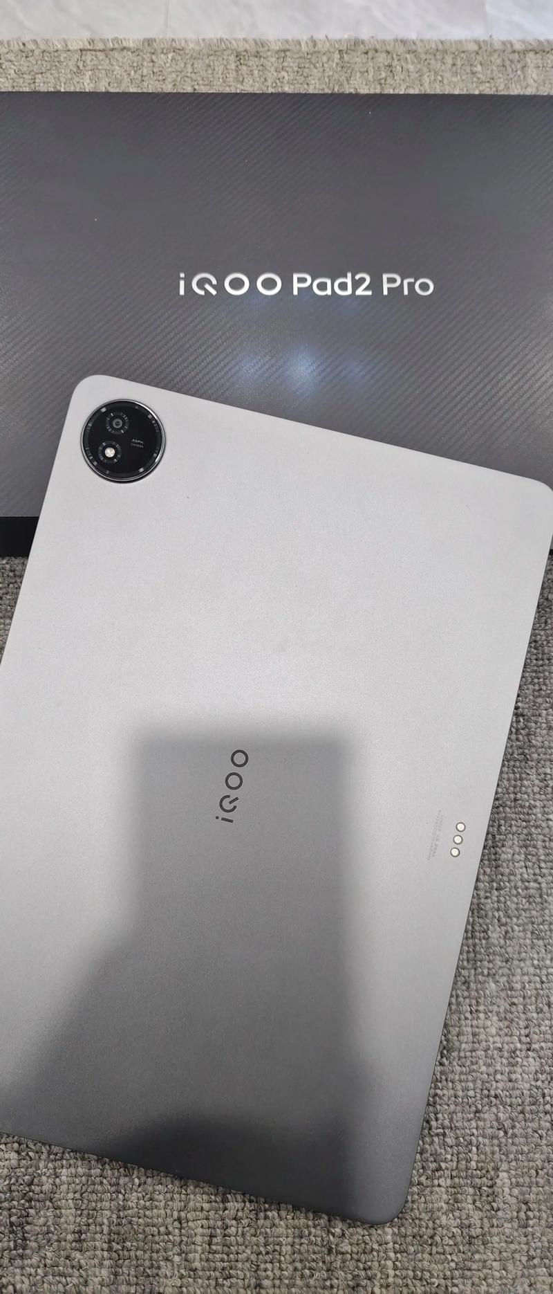 前十最便宜比较好的平板电脑