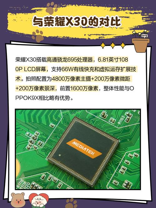 联发科X30处理器性能怎么样?