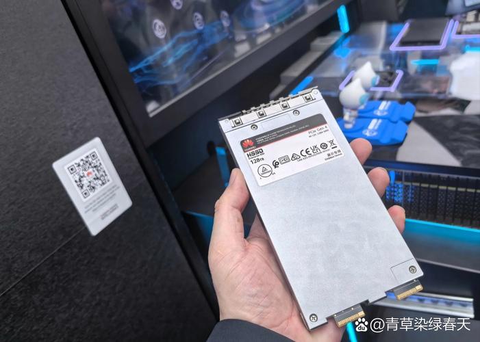 笔记本电脑机械硬盘加固态硬盘,混合硬盘怎样?有没有必要?5400转的硬盘...