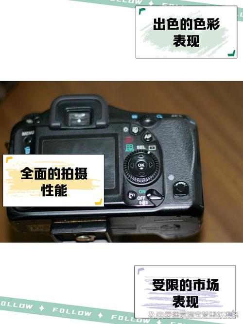 宾得k50配什么定焦镜头适合初入门摄影用的