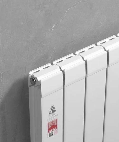 电脑铝和铜哪个做散热更好散热器的材质是用铜好还是铝好