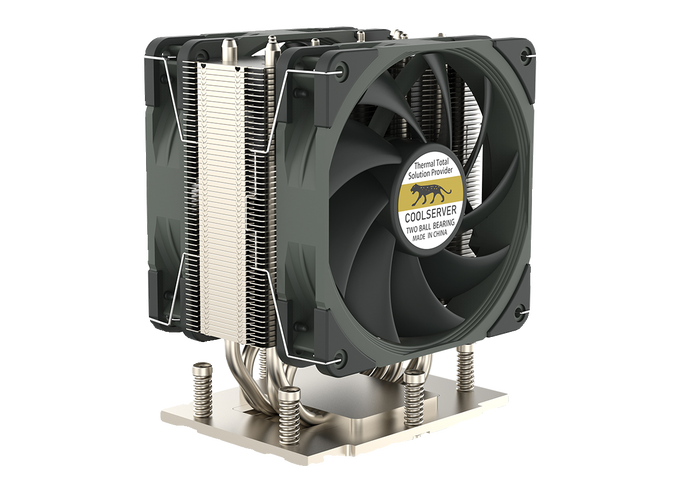 昆山城北富士康怎么样,有在里面上班的朋友告诉下里面干活吃住条件怎么样...