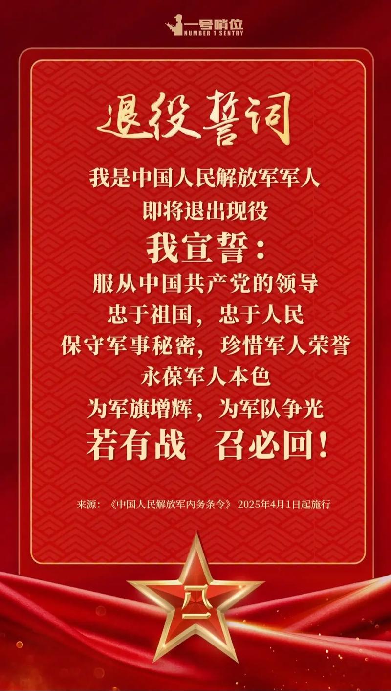 铝制散热器如何做更好?