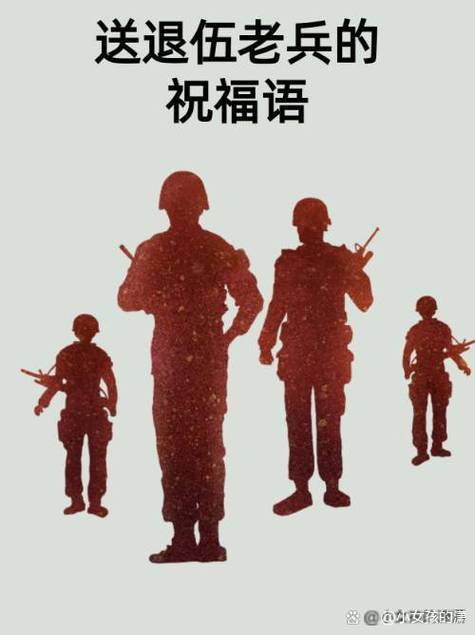 电脑散热器的厂好不好做