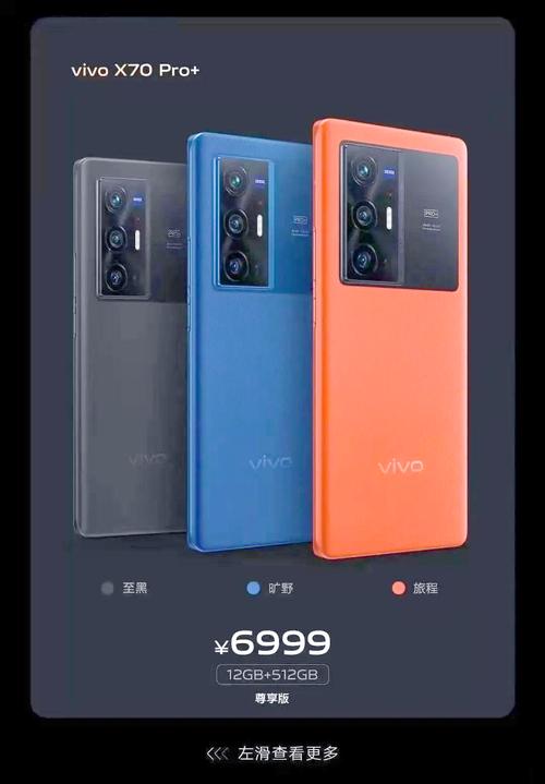 vivoX7什么时候发布?要注意哪些方面