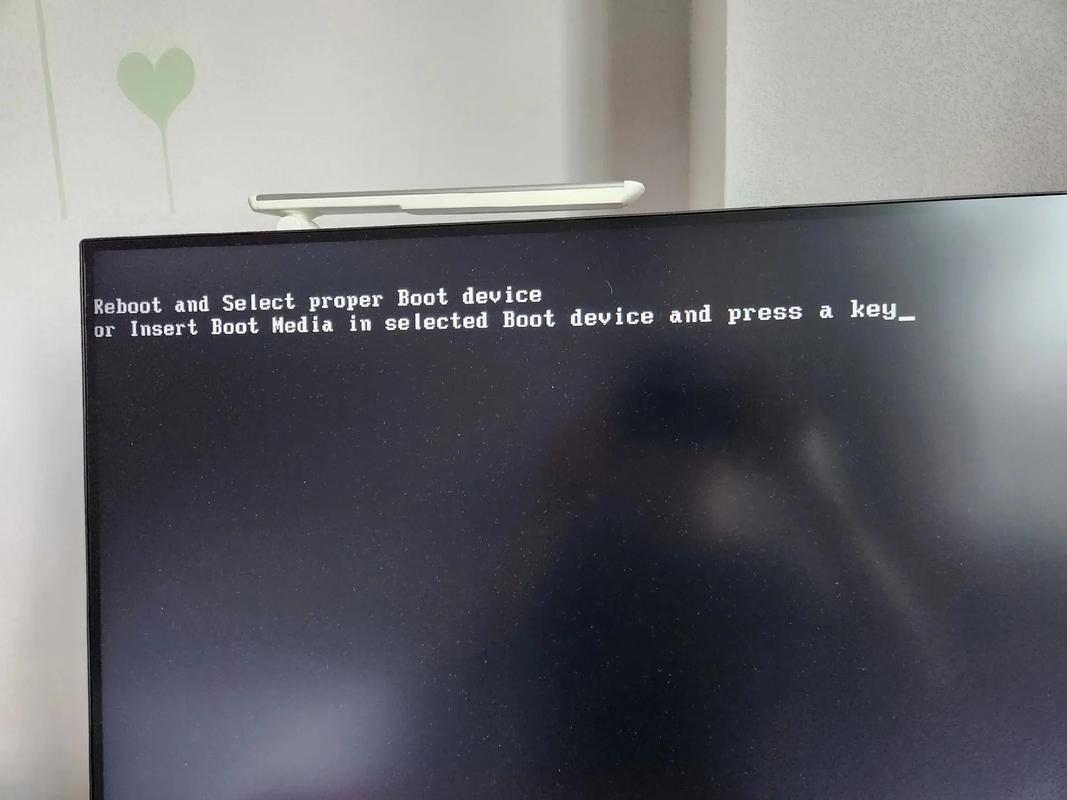 电脑主机启动不起来怎么回事,主要这5方面原因