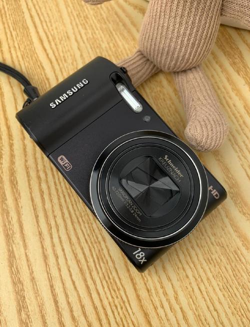 三星ccd相机型号(三星ccd相机型号)