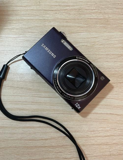 三星L201和L210有什么差别哪款好些?有谁说说看?