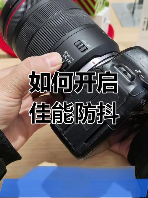 佳能rp相机优缺点