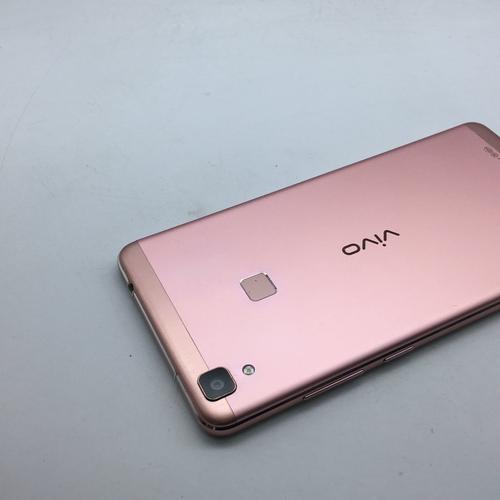 vivo手机v3maxvivo手机max3