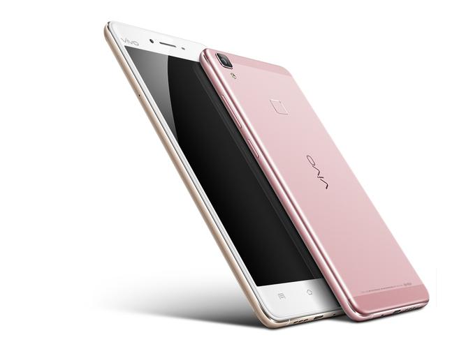 求解,vivov3max4月份刚上市的手机现在停产了吗?