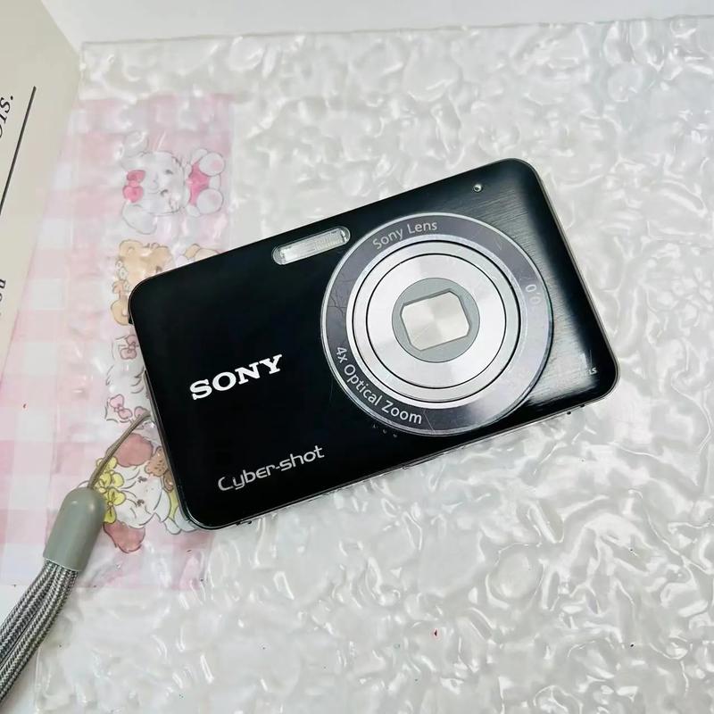 索尼最便宜的卡片相机多少钱啊