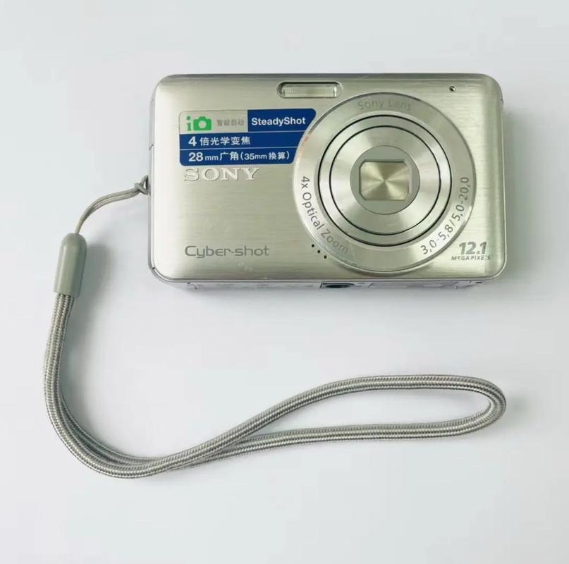 索尼w310用什么内存卡