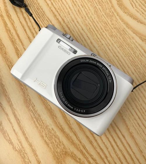 推荐一款1000元性价比不错的相机?