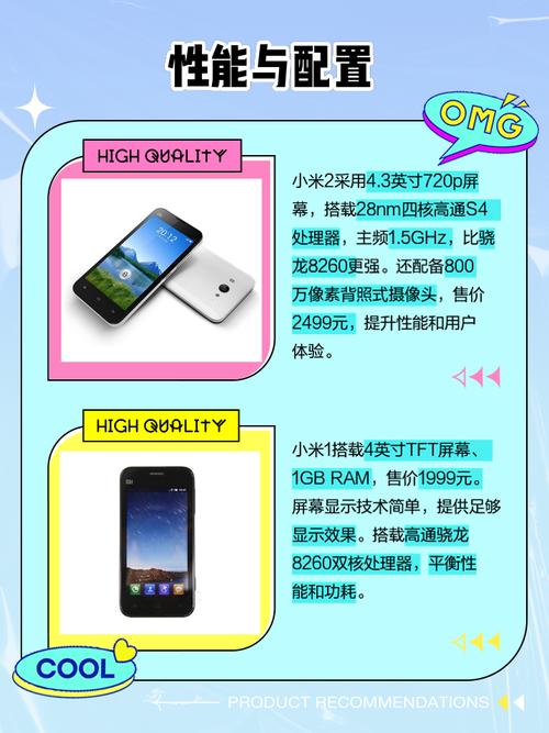 小米mix与mix2(mix1和mix2区别)