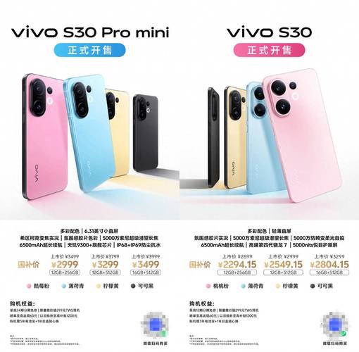 vivo官方网站入口