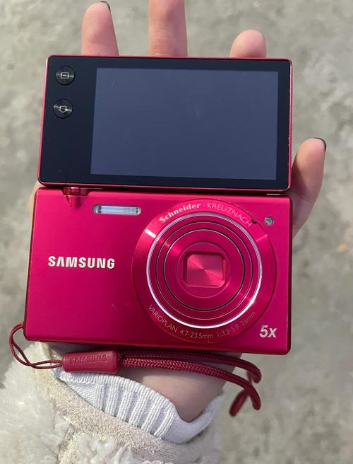 三星数码相机mv800多少钱可以买到,均价多少?