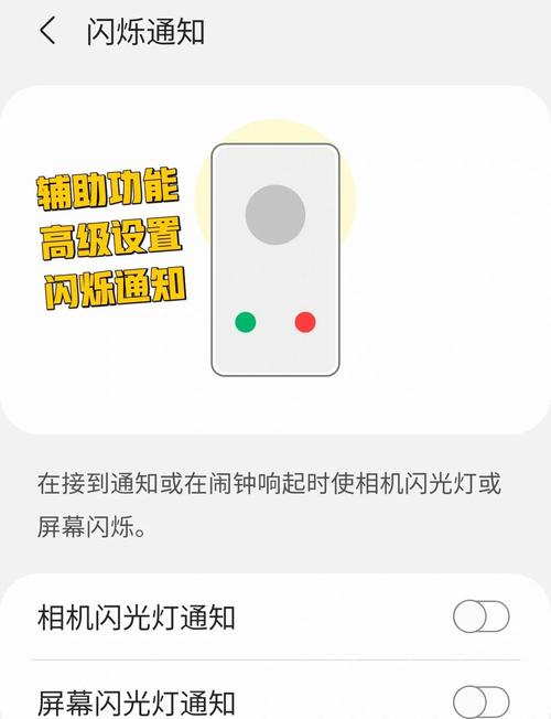三星990pro是什么颗粒?990pro和980pro区别