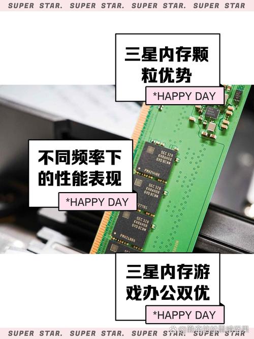 怎么看内存是否三星颗粒