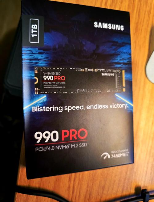 怎么识别HY和三星的内存和闪存颗粒