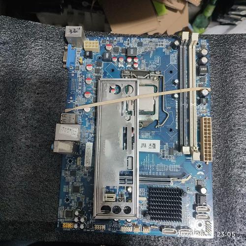 2500能组装到一台怎样的电脑?