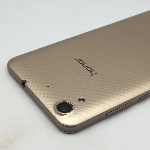 华为荣耀5a运行内存