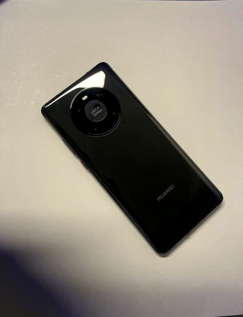 华为mate40e怎么样