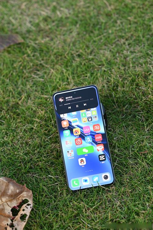 x27换屏幕去哪换,多少钱?