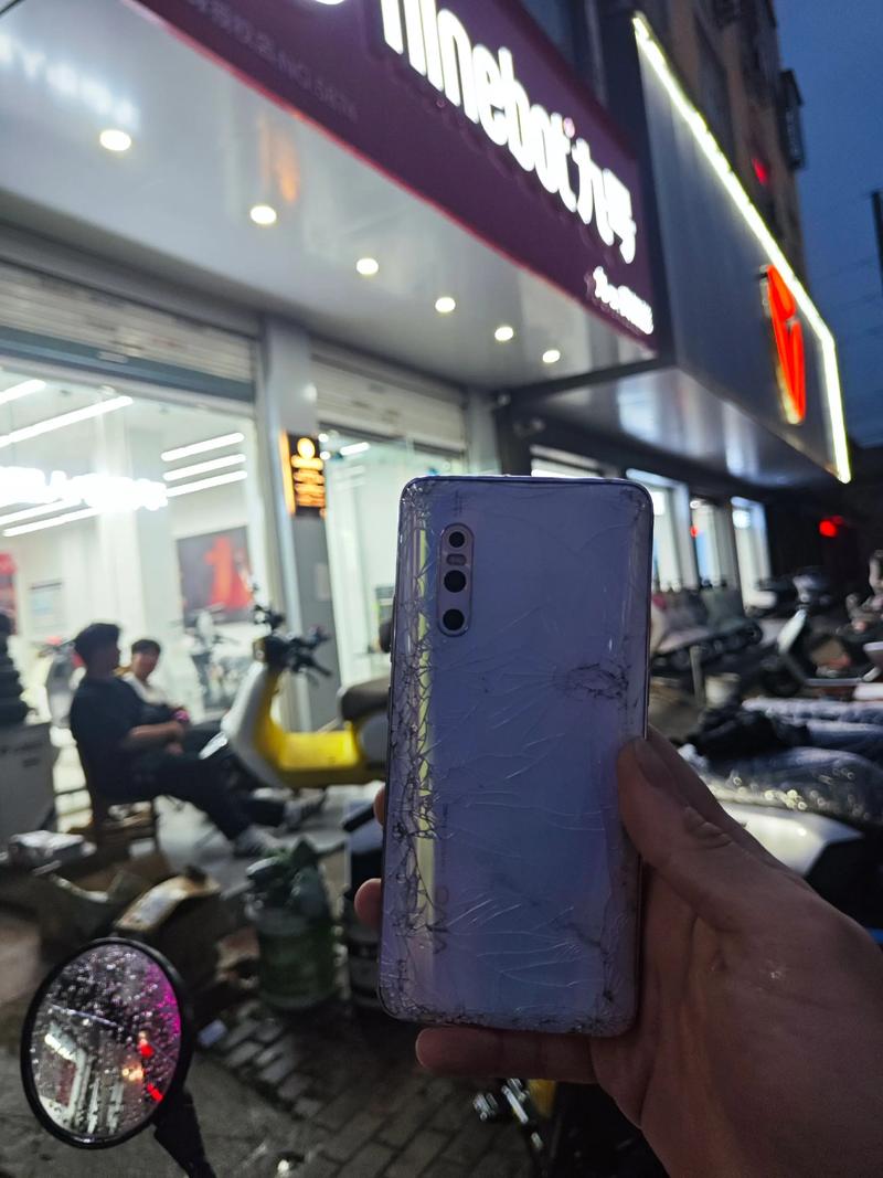 vivox20plus屏幕指纹版市场价大约多少钱。