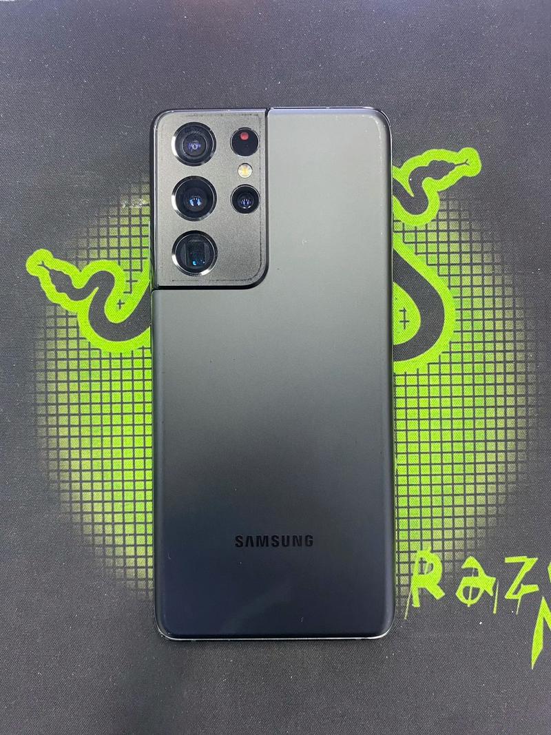 三星s21u最大充电量百分之85什么意思