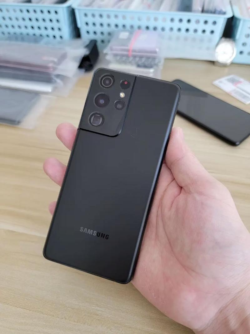 手机充电到100%伤电池吗?