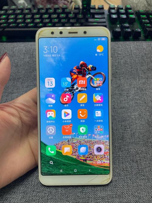 华为荣耀8青春版,小米6X,和诺基亚X6三款手机买哪个好详细解说一下谢谢...