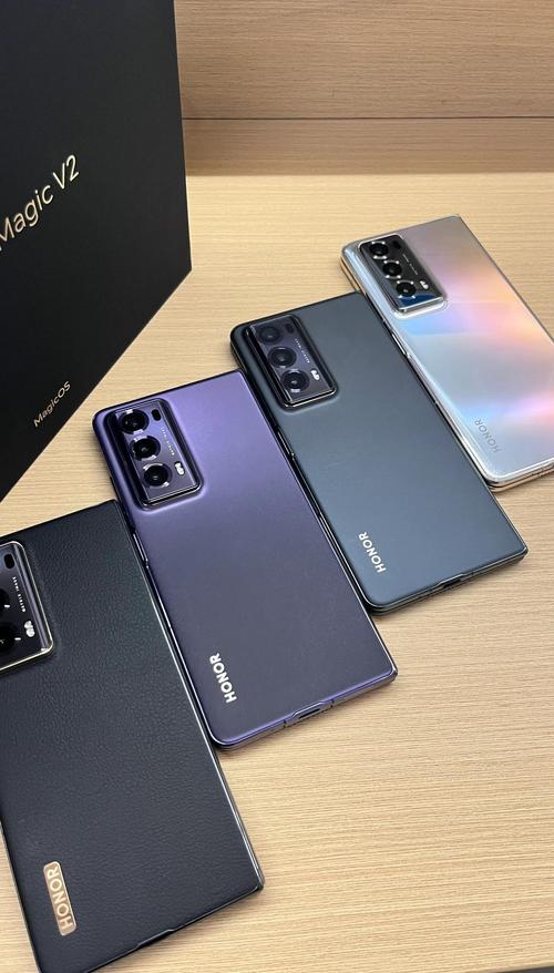 v2080A是什么型号手机?