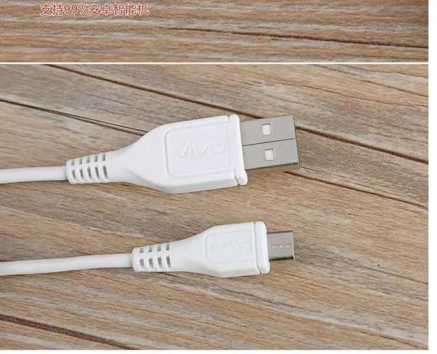 维沃xplay5a充电多少瓦?