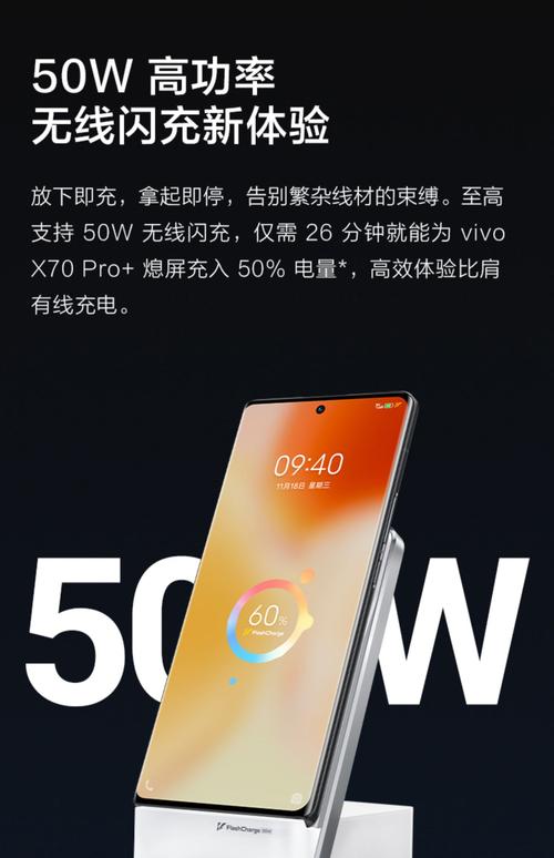 vivoz5x充电器多少w(vivoz5x充电器多少w闪充)